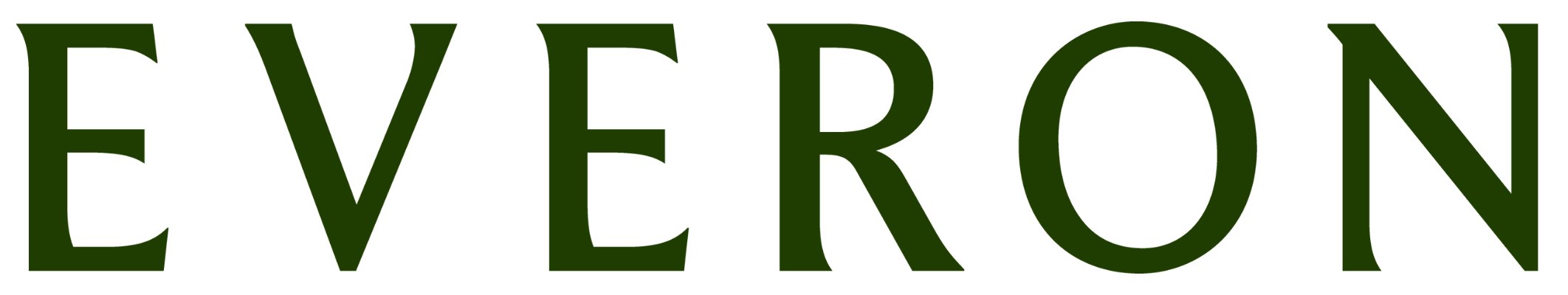 EVERON